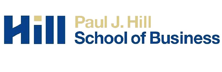 paul j.hill