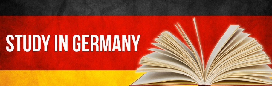 10 دلیل عمده برای تحصیل در آلمان