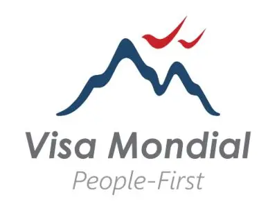 ویزا موندیال - visa mondial