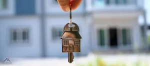 خرید خانه در کانادا به همراه لیست قیمت خانه در کانادا