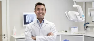 مهاجرت دندانپزشکان به کانادا