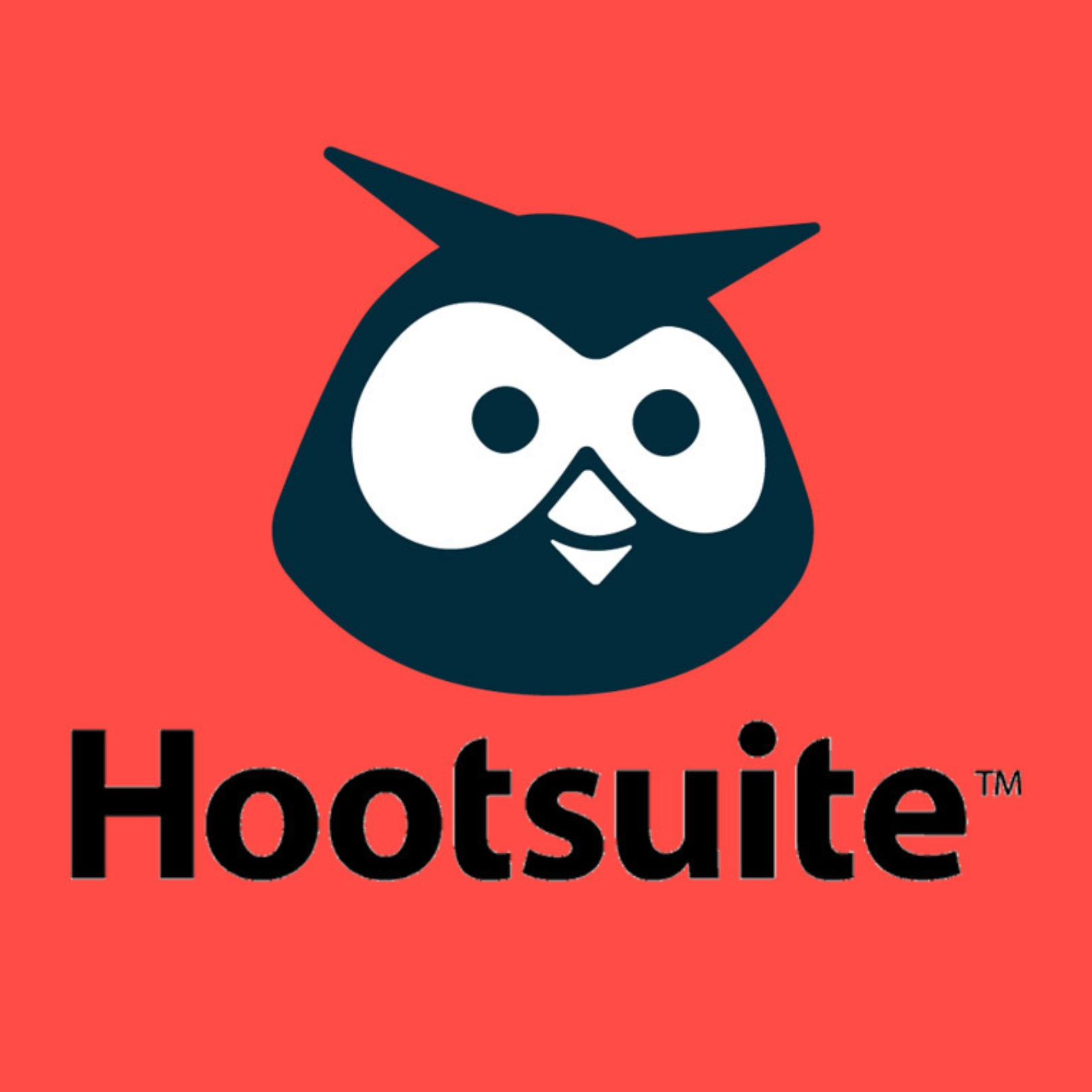 استارتاپ موفق کانادایی - Hootsuite