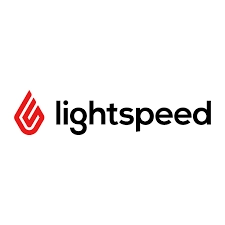 استارتاپ های موفق کانادایی - Lightspeed