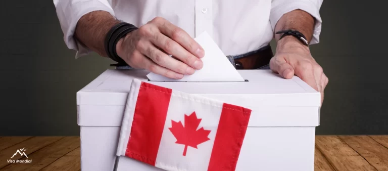 نتایج انتخابات تخستوزیری 2025 کانادا
