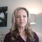 تجربه میشل از مهاجرت به کشور آمریکا از کانادا