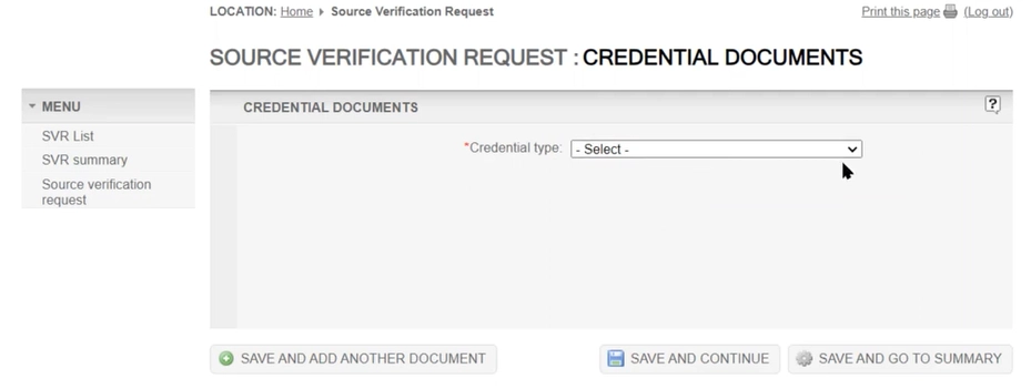 معادل سازی پزشکی در کانادا