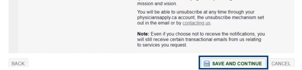 نحوه معادل سازی مدرک پزشکی در کانادا