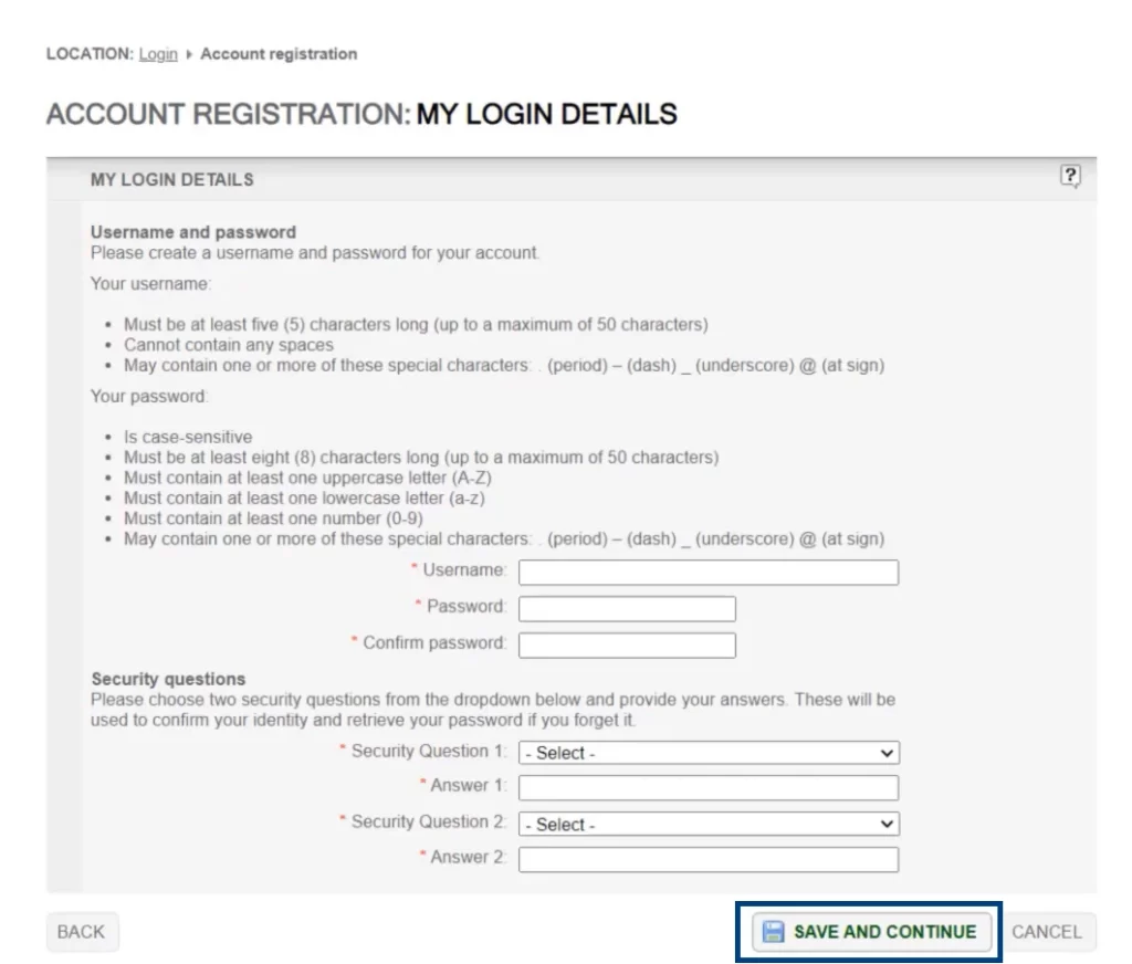 نحوه معادل سازی مدرک پزشکی در کانادا