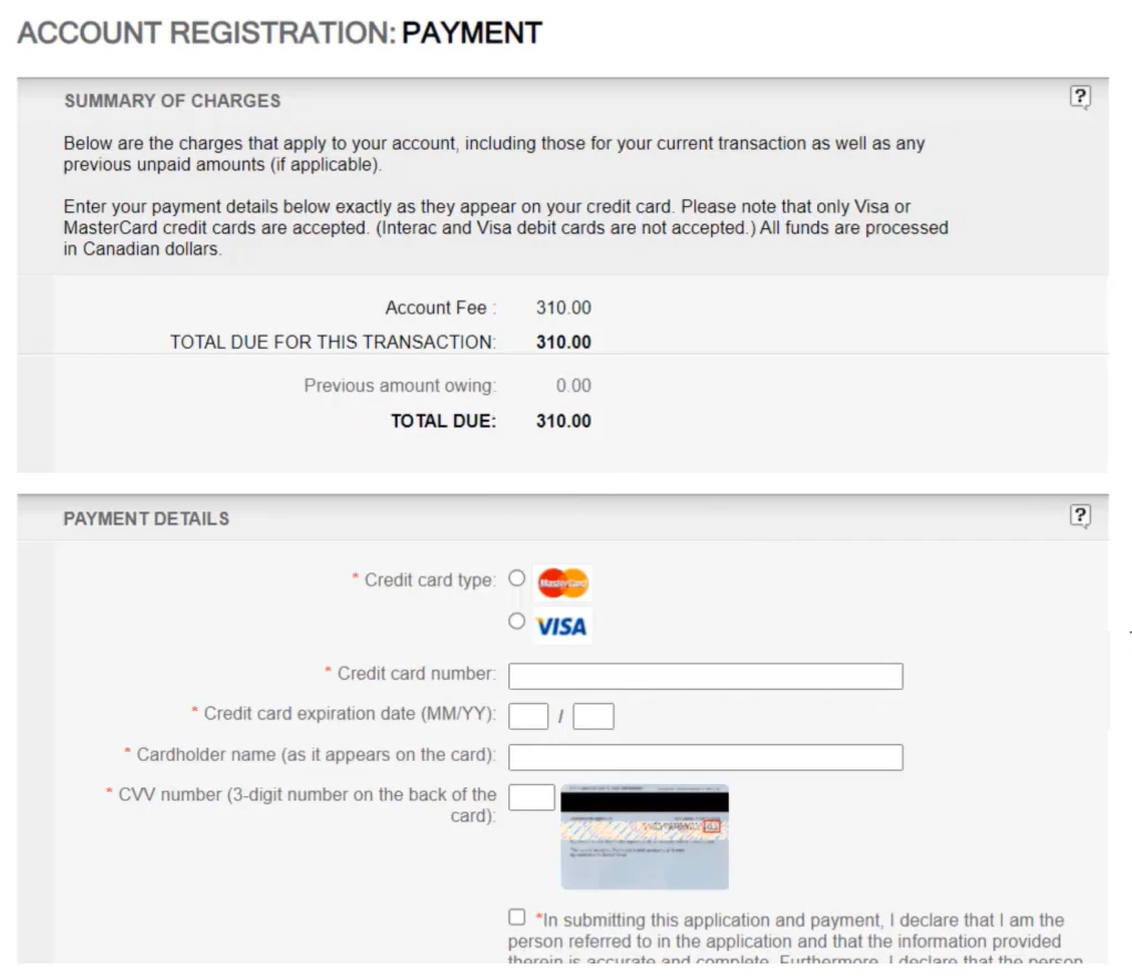 نحوه معادل سازی مدرک پزشکی در کانادا