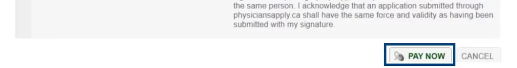 نحوه معادل سازی مدرک پزشکی در کانادا