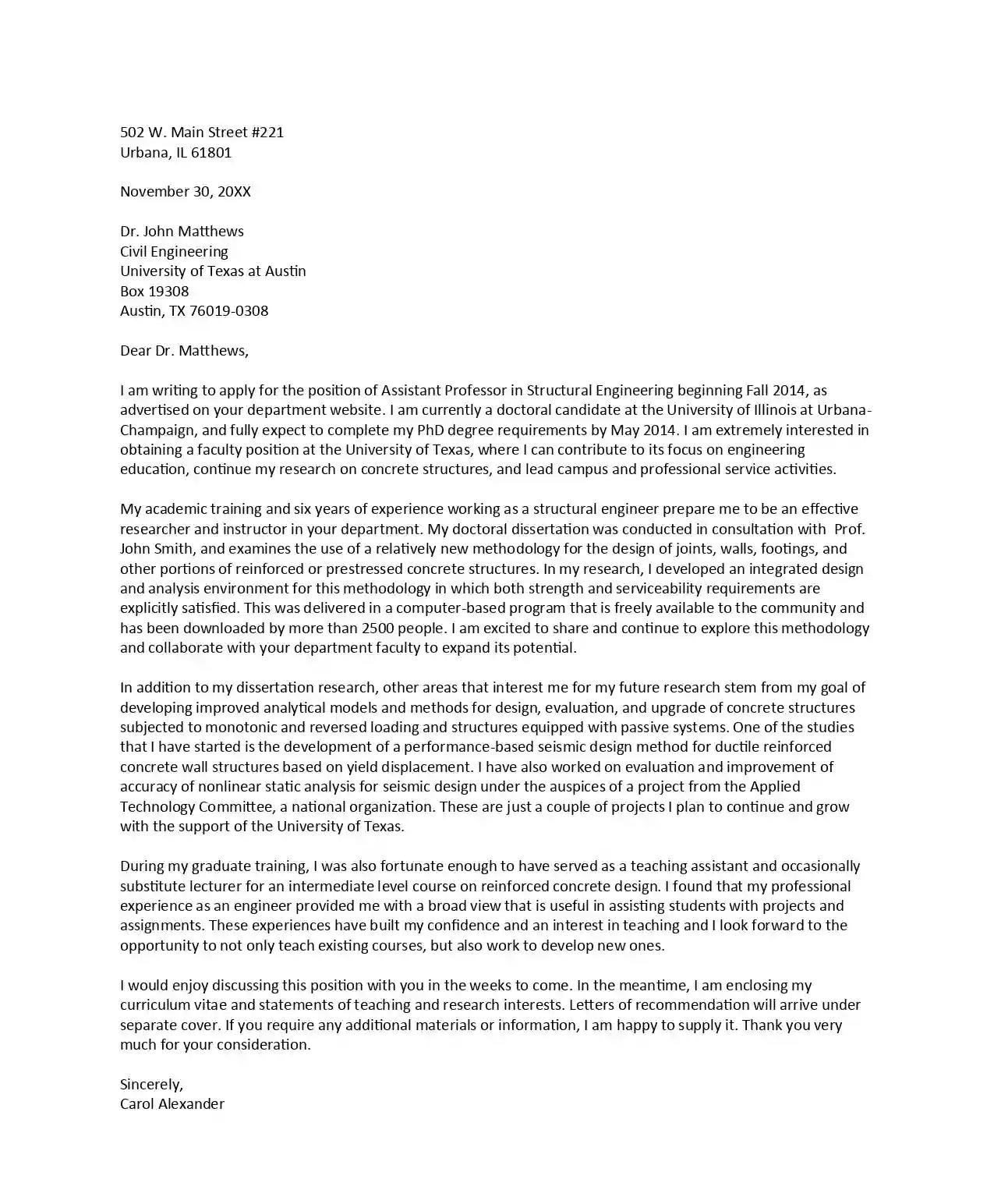 نمونه کاور لتر برای اپلای