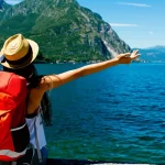 با pr کانادا به کدام کشورها میتوان سفر کرد؟ لیست کامل کشورها